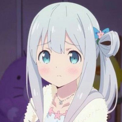 黄金还可以上车吗