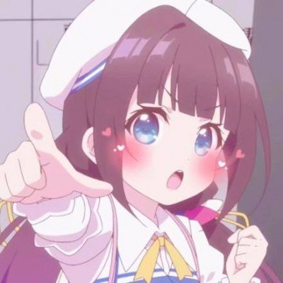 伊朗议长：我们心怀善意但不信任美国