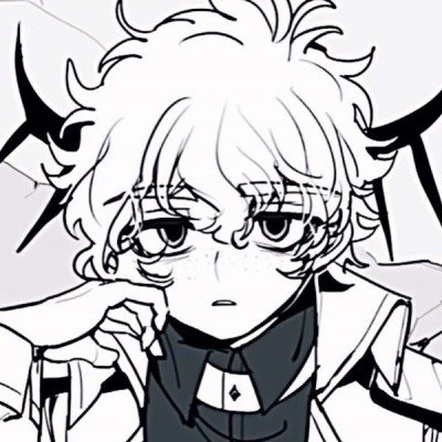 烈性犬咬死2岁女童