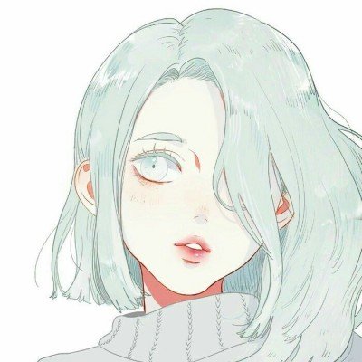 女子提前1个月订酒店被要求补差价