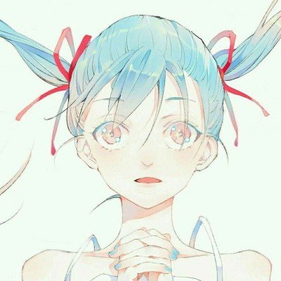 直击“五一”假期返程高峰