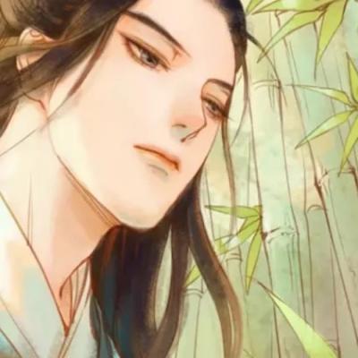 五一假期前半程大部地区降水降温