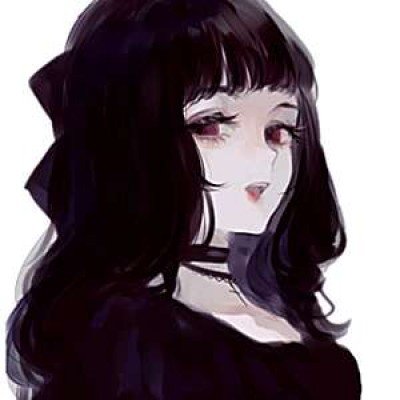 老人染发办假证减龄求职被识破