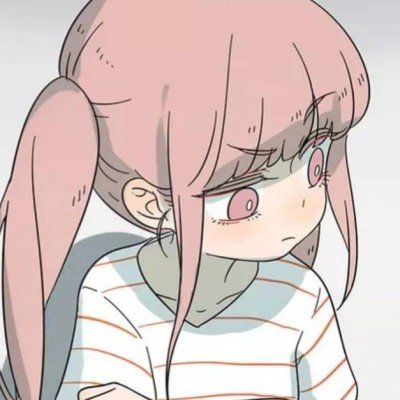 苏超刚开赛名场面就来了
