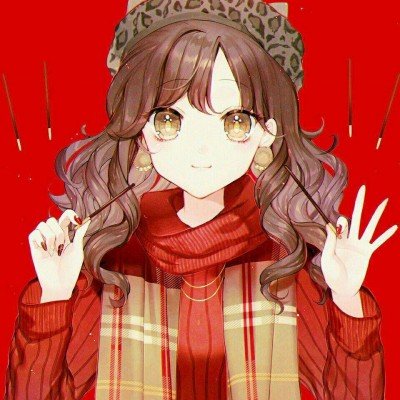 时隔18年 北京地下城免费开放