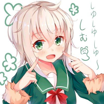 商户开业10天遇柳州地震损失几万