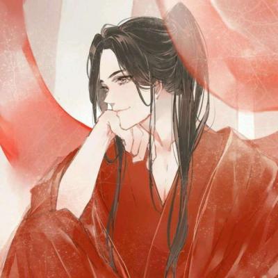 内塔尼亚胡说美国每天向我汇报