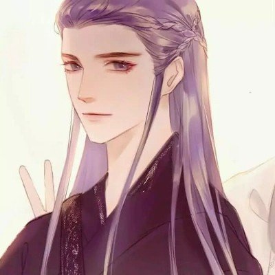 女子沉迷炒黄金跟博士儿子断绝关系