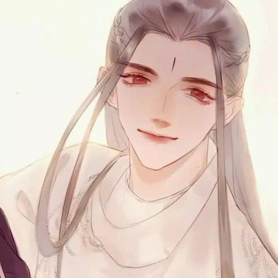 4岁女孩用儿童鱼竿钓到大鱼