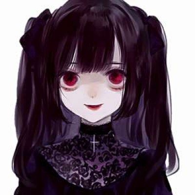 日本叮叮蚊香液日本叮叮是商标