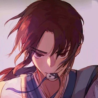 24岁女子坐6小时赢发呆比赛冠军