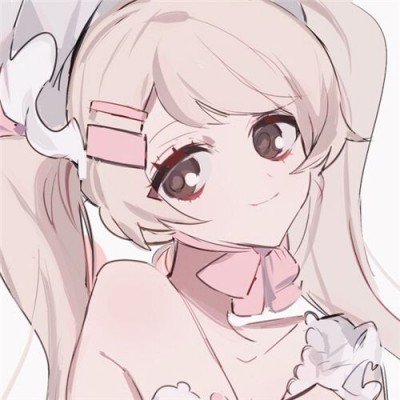 时代峰峻要钱的时候是妲己