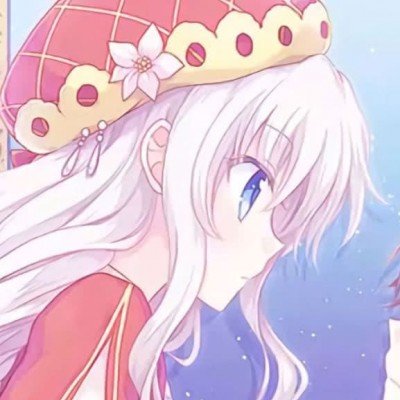 曝蒋毅离婚