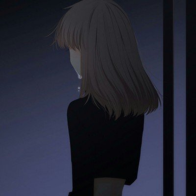 周杰伦演唱会