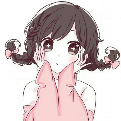 李多海怀孕