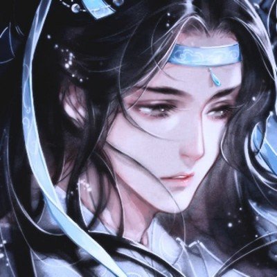不能让AI误导公众