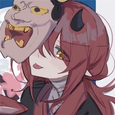 《巫师3》杰洛特香艳cos 娇妻环绕左拥右抱