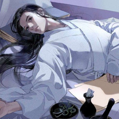 命中注定我爱你