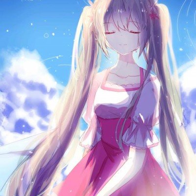何炅演唱会没通知何炅