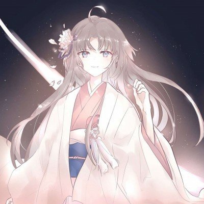 爱德华兹爆砍36分