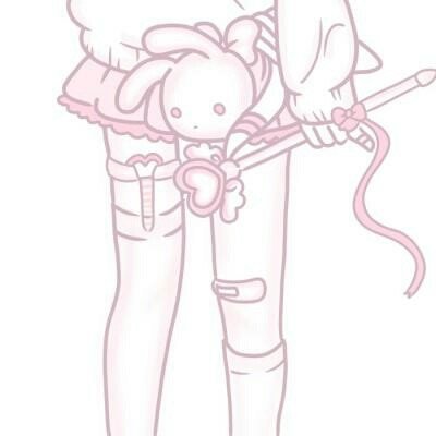 晚宴枪击现场细节曝光