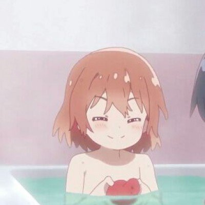欢迎台湾同胞常回家