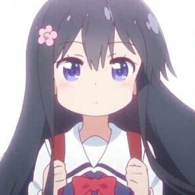 确诊白血病11天离世