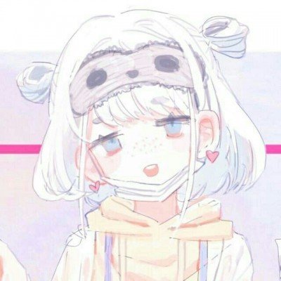 奋斗
