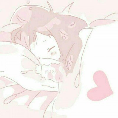 孙杨向张豆豆挥拳时表情遭网友质疑