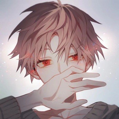《巫师》改编游戏史：第一个能玩的竟是款短信游戏