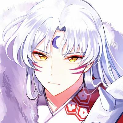 朝鲜发声痛批日本
