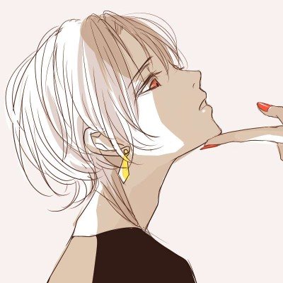 庾澄庆 春泥
