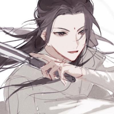斯诺克世界的中国时代终于来临