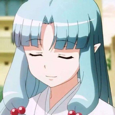 伊朗回应美所提结束战争方案