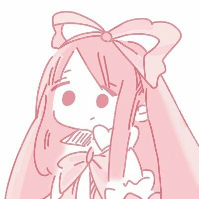 胡锡进评法国总统参选人梅朗雄