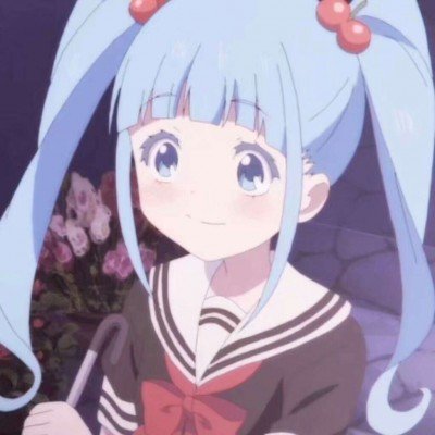 余额宝年化收益率跌破1%