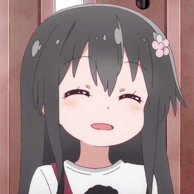 中方回应特朗普威胁加征关税