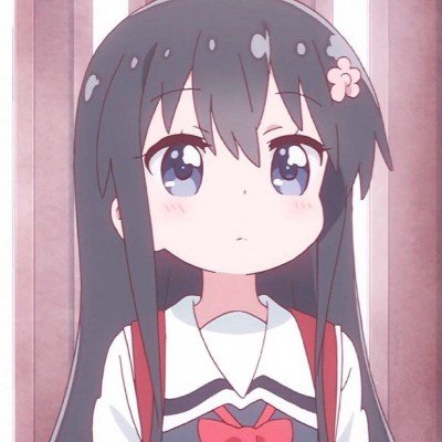莫氏鸡煲老板娘在线催老莫发工资