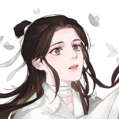 广厦91-67淘汰山西 季后赛四强出炉