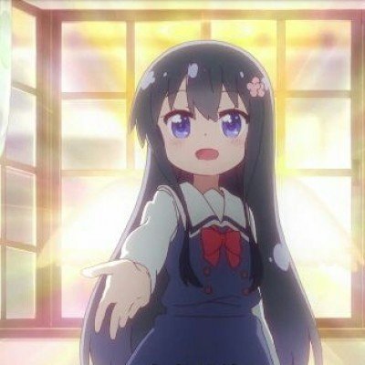 “订婚强奸”案男子3年刑满出狱