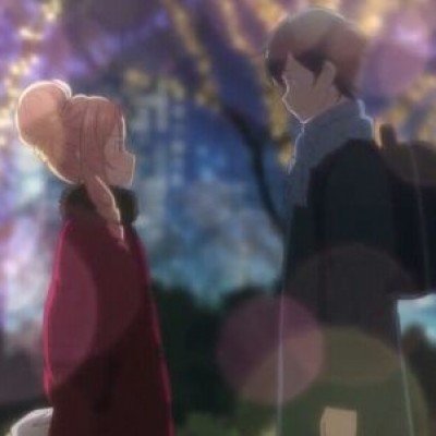 《崩溃大陆》官中版首发，限时5折邀你铺地板！