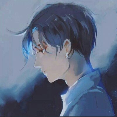 高校拒绝学生在吸烟区设板凳请求