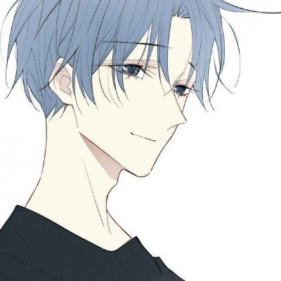 《巫师》改编游戏史：第一个能玩的竟是款短信游戏