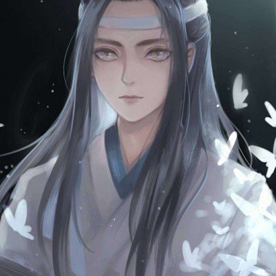举世瞩目的握手