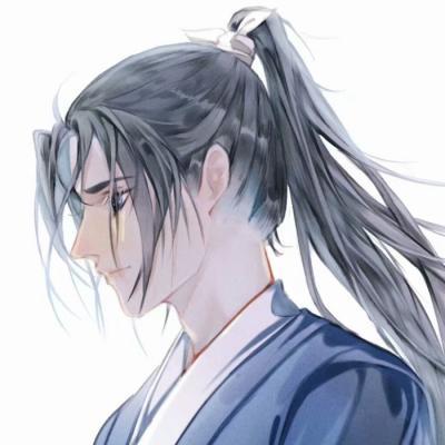 回到顶部