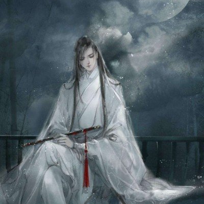 亲爸后妈闹离婚 孩子选跟后妈生活