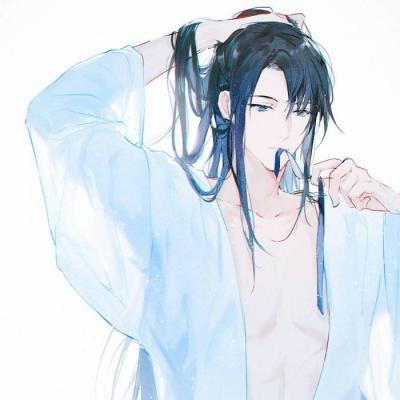 过度独立 心理创伤