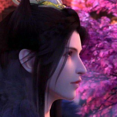 DeepSeekV4深度适配国产算力