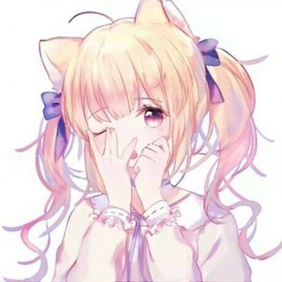 《巫师3》超级光效MOD新演示 惊艳画面美到极致