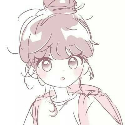 浏阳爆炸烟花厂周边商户发声